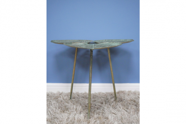 Leaf Side Table - Image 6