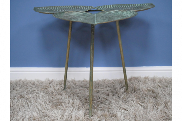 Leaf Side Table - Image 3
