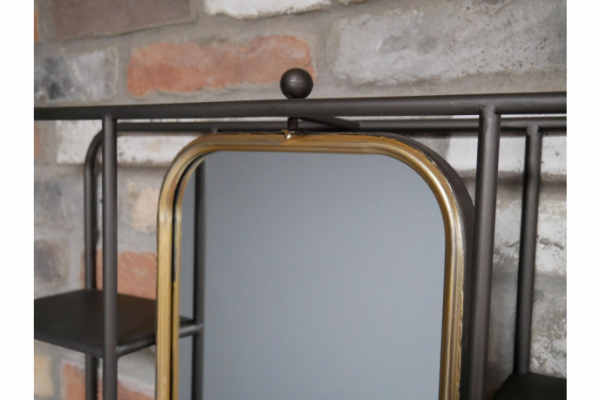 INDUSTRIAL WALL UNIT - Image 5