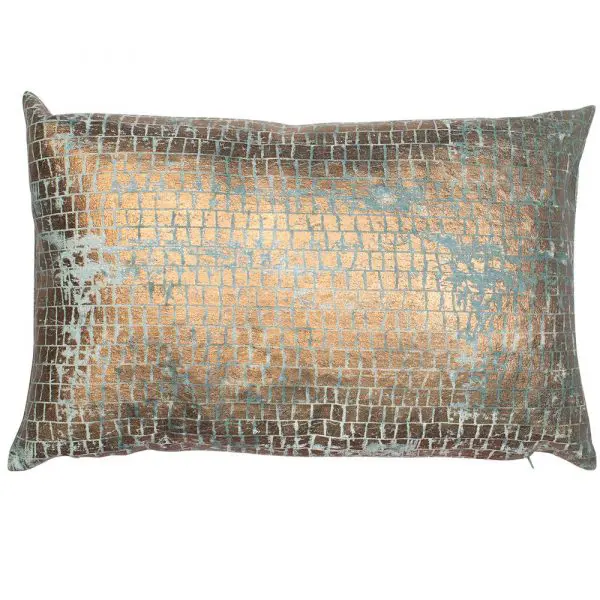 Jupiter Cushion