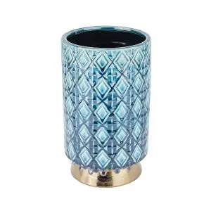 Seville Collection Paragon Large Vase