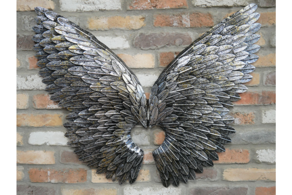 Angel Wings