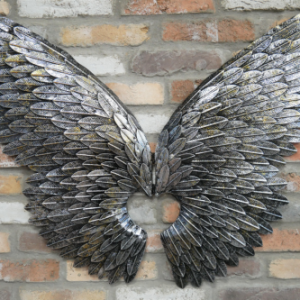 Angel Wings