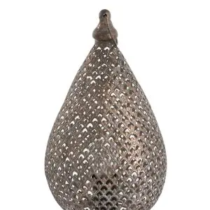 Hadiya Lamp