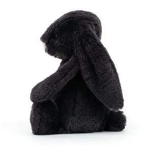 Bashful Bunny Inky Medium Jellycat – Bibi's Boutique