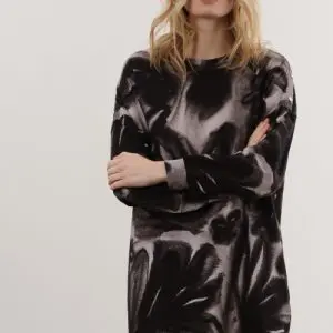 RELIGION SUBLIME DRESS FLOW