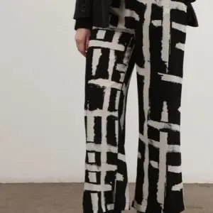 RELIGION DESTINY TROUSERS SELVAGE