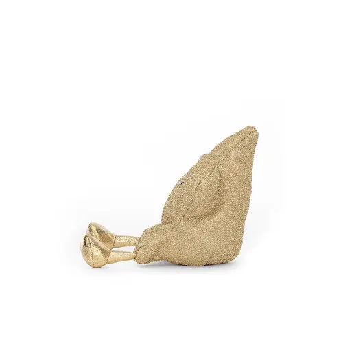 Amuseable Star Jellycat - Image 2