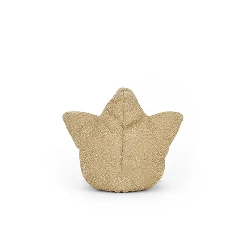 Amuseable Star Jellycat - Image 3
