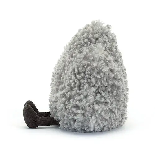 Amuseable Storm Cloud Jellycat - Image 3