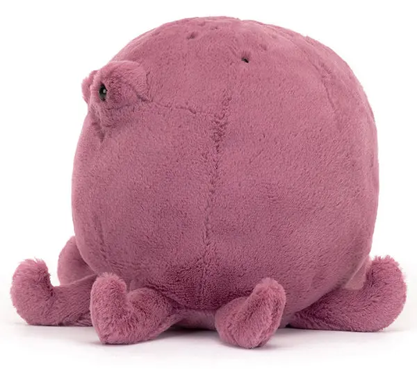 Ondre Octopus Jellycat - Image 2