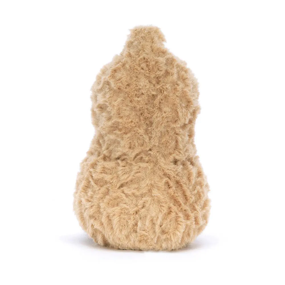 Amuseables Peanut Jellycat - Image 4
