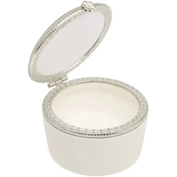Aria Trinket / Pill Box - Image 2