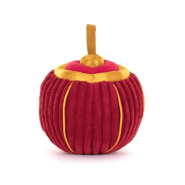 Jellycat Amuseables Rayray Lantern - Image 3