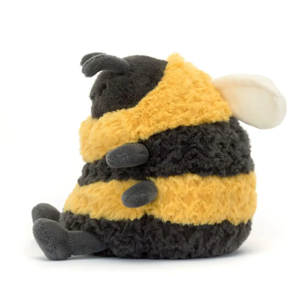 Albee Bee Jellycat. - Image 3