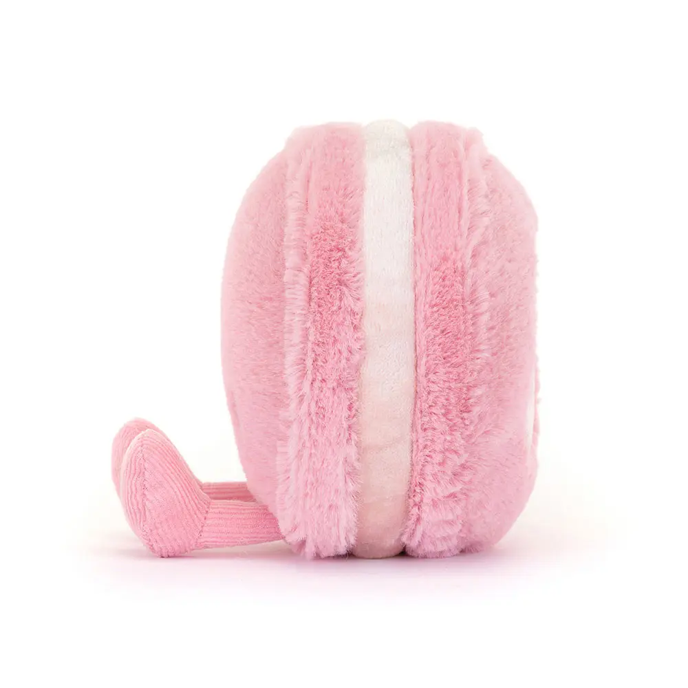 Amuseables Mia Macaron Jellycat. - Image 5