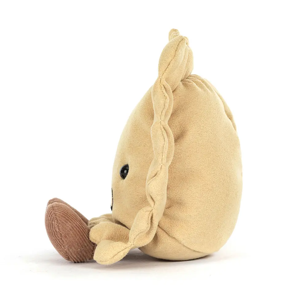 Amuseables Ravioli Jellycat. - Image 3