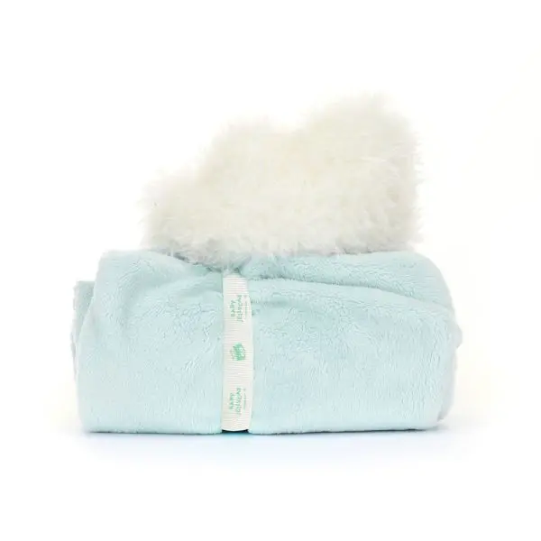 Amuseables Cloud Soother Jellycat. - Image 3