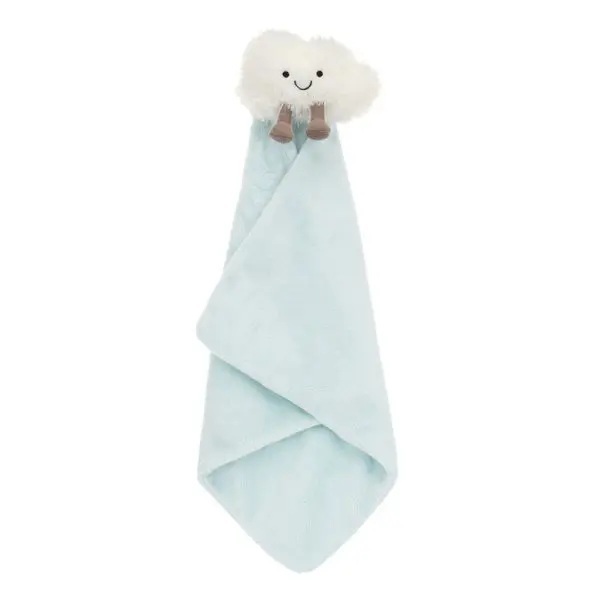 Amuseables Cloud Soother Jellycat. - Image 6