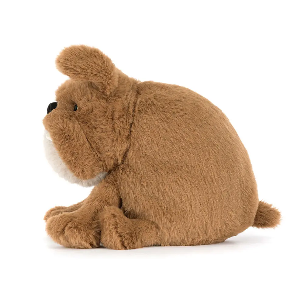 Derreck Dog Jellycat. - Image 3