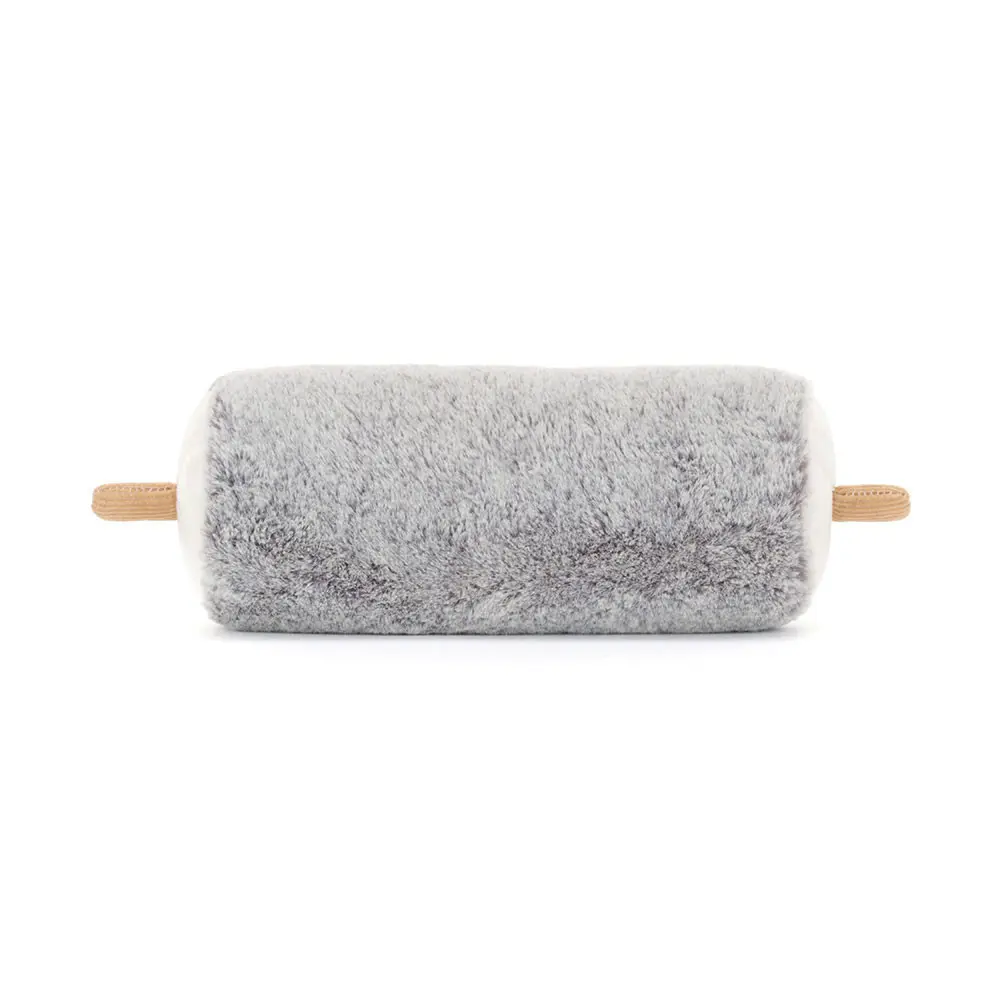 Amuseables Goat Cheese Jellycat. - Image 4