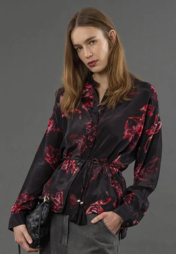 Religion Lola Shirt