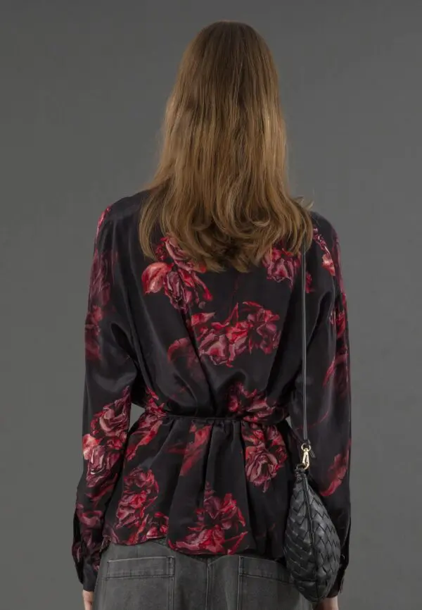 Religion Lola Shirt