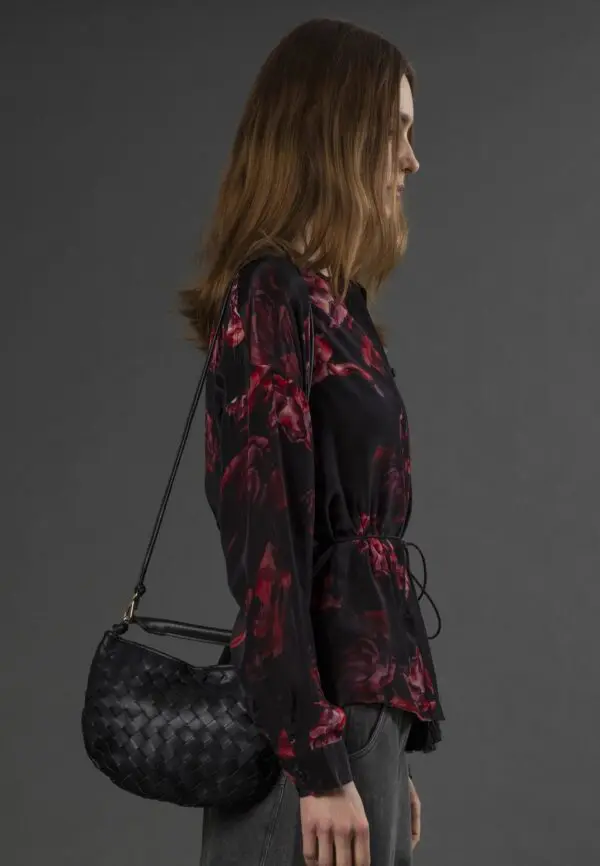 Religion Lola Shirt