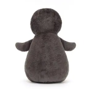 Hot Deal! Jellycat Percy Penguin Plush Doll 9.06 Inch Ultra-Soft - View #7
