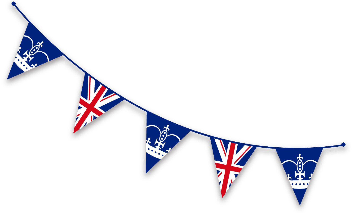 Bibi's Boutique – Quality Clothing and 