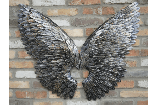 Angel Wings
