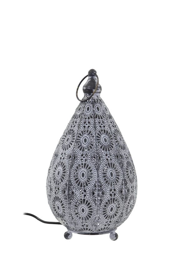Nora Lamp