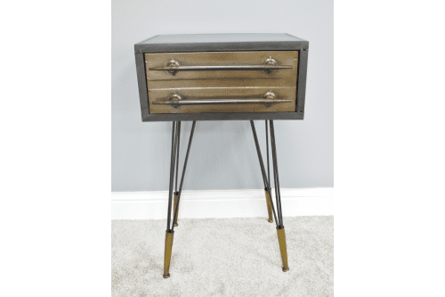 Bedside Cabinet