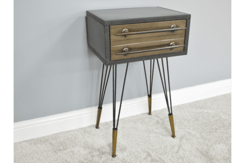 Bedside Cabinet