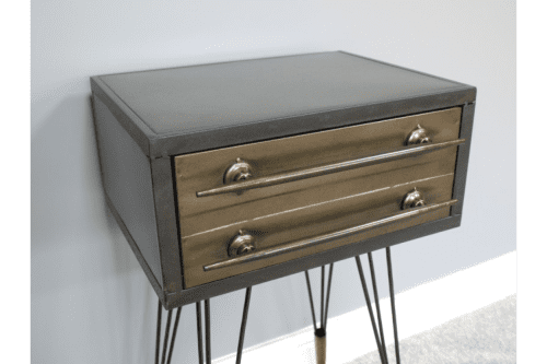 Bedside Cabinet