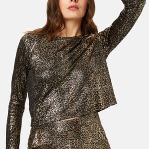 TRAFFIC PEOPLE PARALLEL LINES TOP