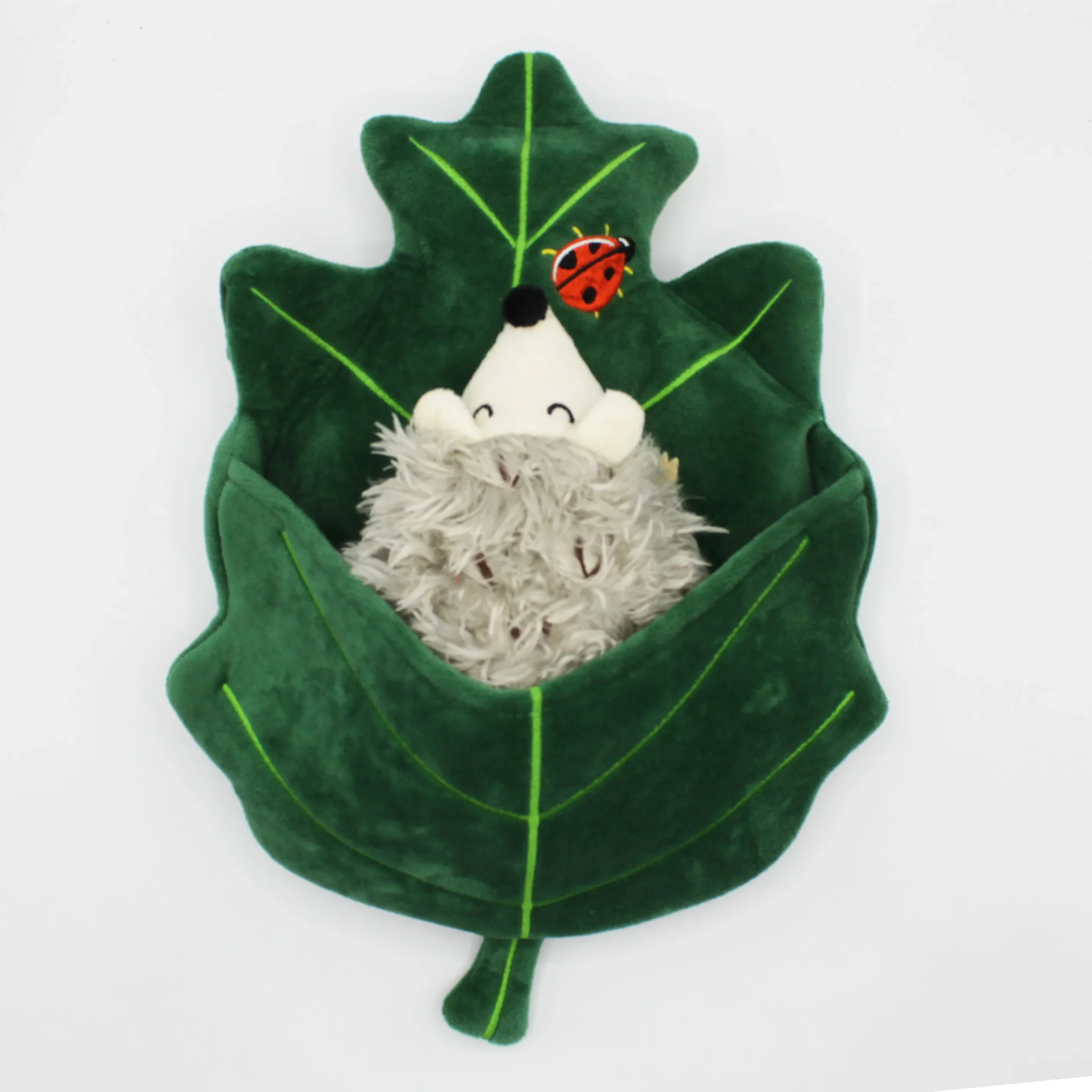 Sottobicchiere In Sughero Con Riccio Simpatico – Regalo Per Mamma O Zia, Design Inglese #8446