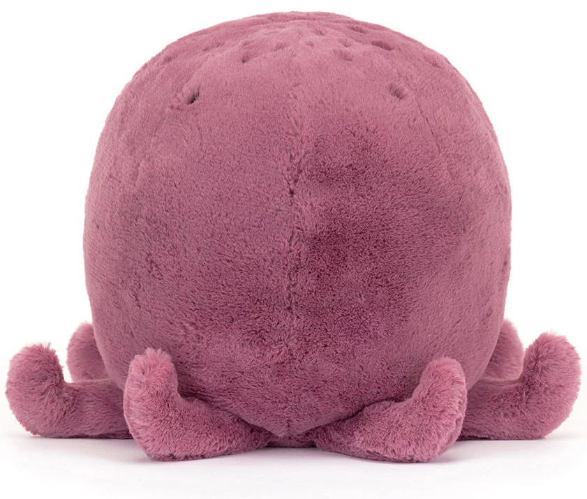 Ondre Octopus Jellycat - Image 3