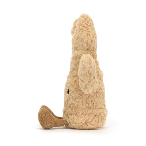 Amuseables Ginger Jellycat - Image 2