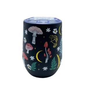 House of Disaster Forage Keep Cup