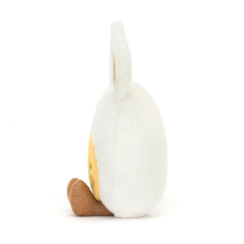Jellycat Amuseables Bunny Egg - Image 2