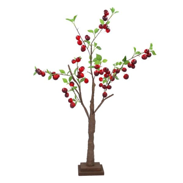 Tree 75cm - Cherry