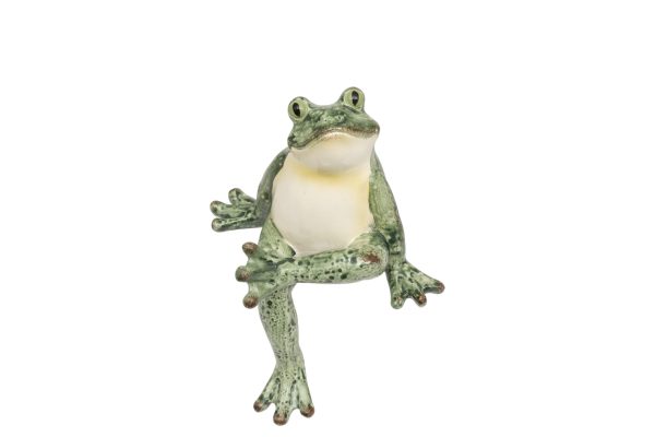 Shelf Frog - Image 3