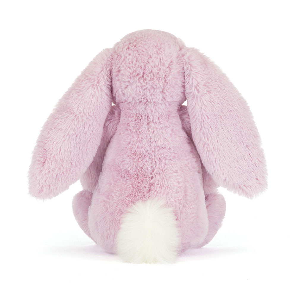 Thistlepop Blossom Luxe Bunny