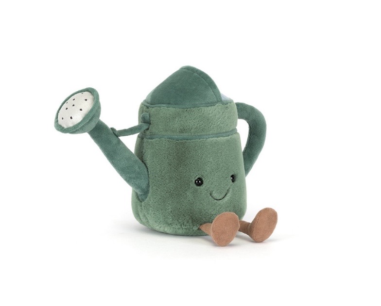 Amuseables Watering Can