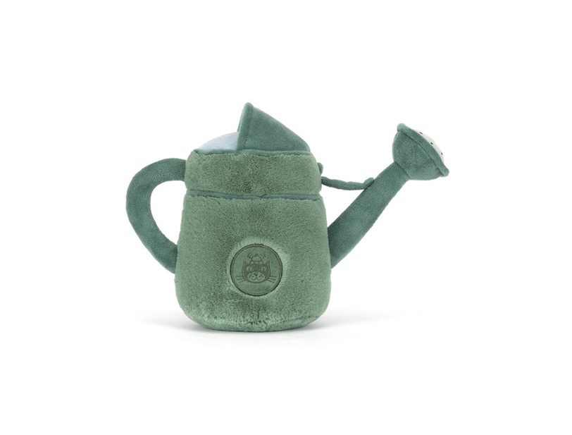 Amuseables Watering Can