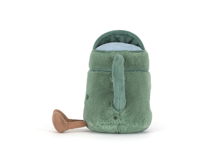 Amuseables Watering Can