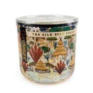 LED Candle - Jaisalmer