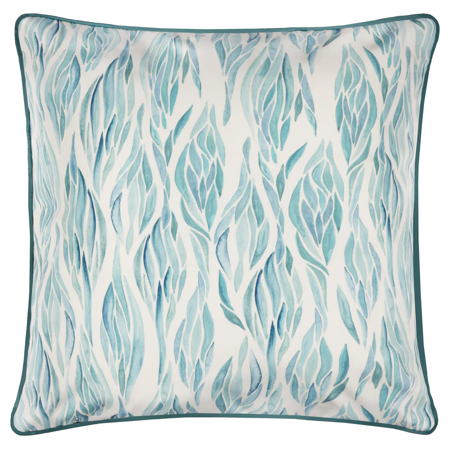 Outdoor Lobster Cushion - Image 2