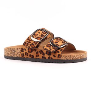 Rondo Ocelot Sandal